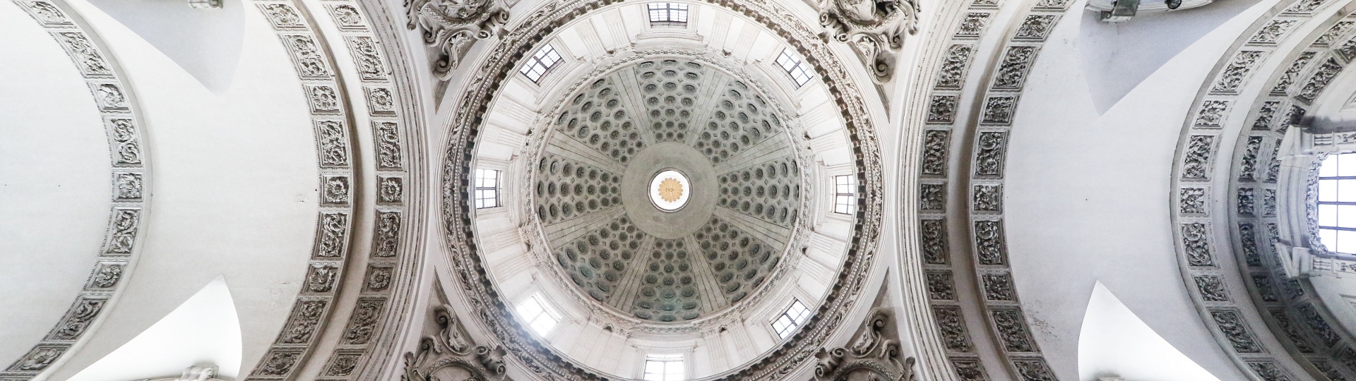 “Rocciatori in cupola…” Articolo tratto da Domus comunità del Duomo n. 174