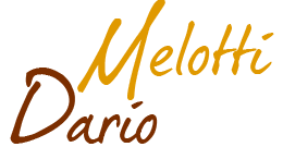 Dario Melotti | Lavori in quota ed opere speciali